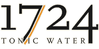 1724 Tonic Water