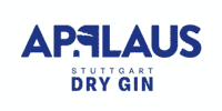 Applaus Gin