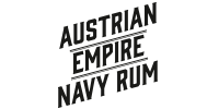 Austrian Empire Navy Rum