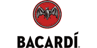 Bacardi