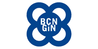 BCN Gin