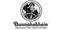 Bunnahabhain