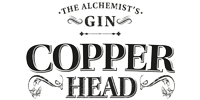 Copperhead Gin