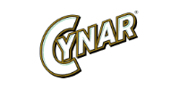 Cynar