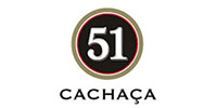 Cachaca 51