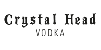 Crystal Head Vodka