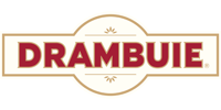 Drambuie