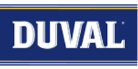 Duval