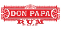 Don Papa