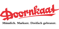 Doornkaat