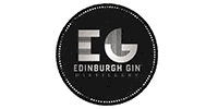 Edinburgh Gin