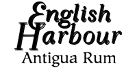 English Harbour Rum