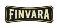 Finvara