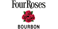 Four Roses