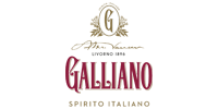 Galliano