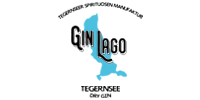 Gin Lago