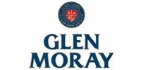 Glen Moray