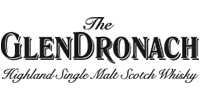 Glendronach