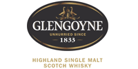 Glengoyne