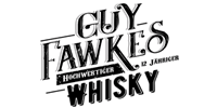 Guy Fawkes Whisky