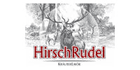 Hirschrudel