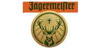 Jaegermeister