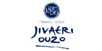 Jivaeri Ouzo