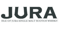 Jura Whisky