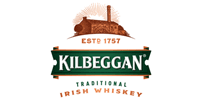 Kilbeggan