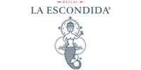 La Escondida