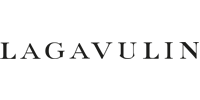 Lagavulin