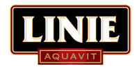 Linie Aquavit