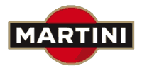 Martini