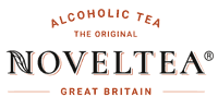 Noveltea