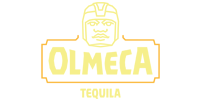 Olmeca Tequila