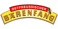 Ostpreussischer Baerenfang