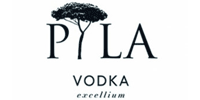 Pyla Vodka