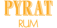 Pyrat Rum