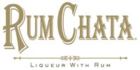 RumChata