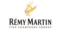 Remy Martin