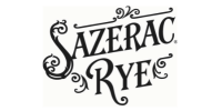 Sazerac Company