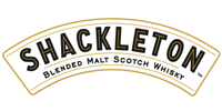 Shackleton Whisky