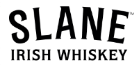 Slane Whiskey