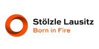 Stoelzle Lausitz