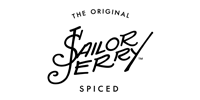 Sailor Jerry