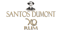 Santos Dumont Rum