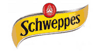 Schweppes