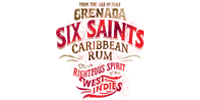 Six Saints Rum