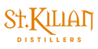 St Kilian Whisky