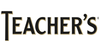 Teachers Whisky